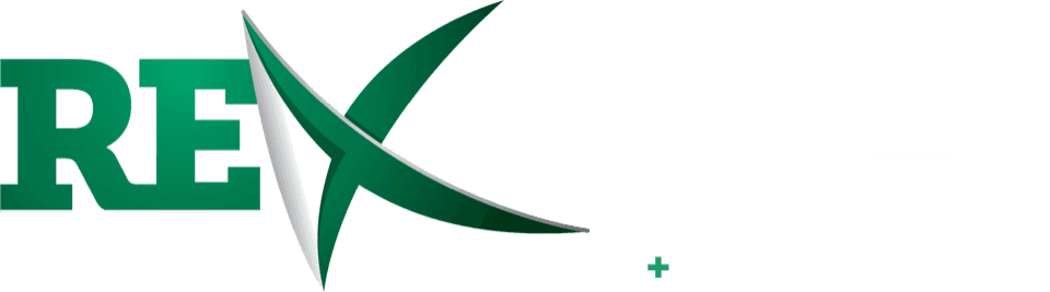 REXframe, Reusable Textile + Frame System